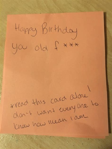 reddit birthday|funny birthday wishes reddit.